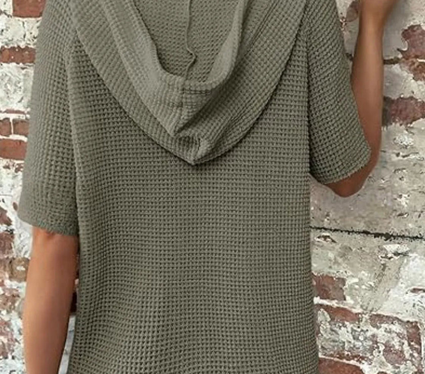 81405a26-937d-4d42-adac-2d9a2a4b4c55-Max-Origin