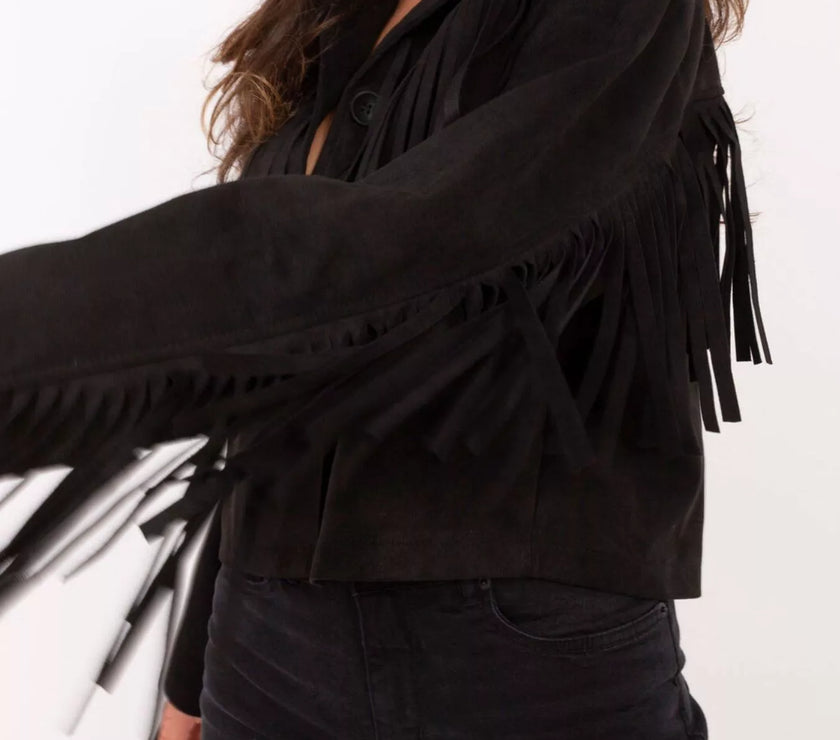 814094d1-733c-4b44-893f-c01c413c361b-Max-Origin