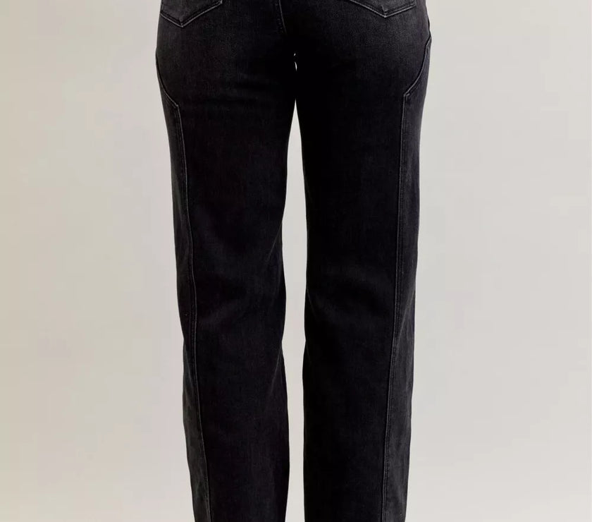 814163541bb6457a902db00a0404aabf-Max-Origin