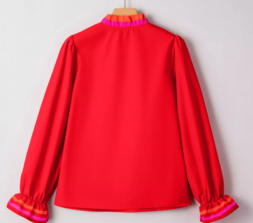 8146da382b434e1a90bd6f7b088162e3-Max-Origin