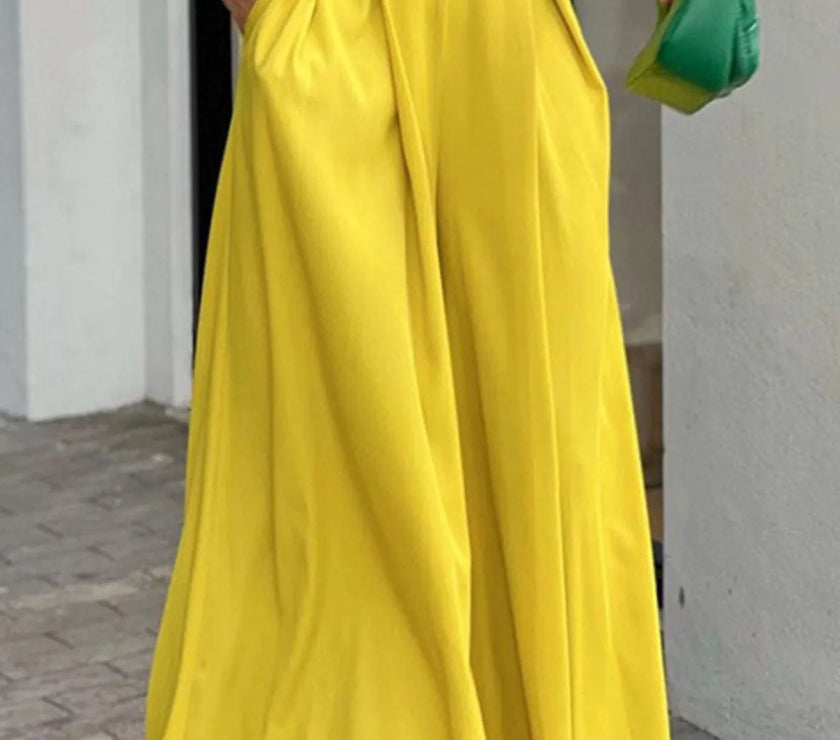 81480aae-7572-4107-97e2-e7d1988e10b9-Max-Origin