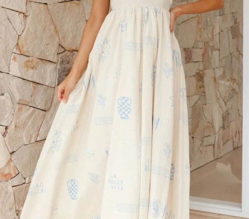 814a542e-bbce-43b8-9f31-7d650b9c6e35-Max