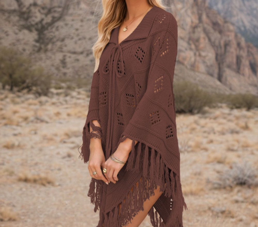 814abbcd-9a3b-45bd-8739-74e3c9350afc-Max