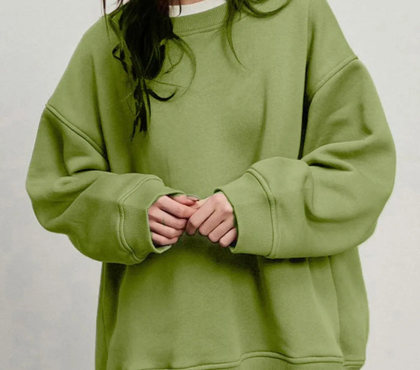 814c8073-5709-42f5-967c-561bd2a6774c-Max