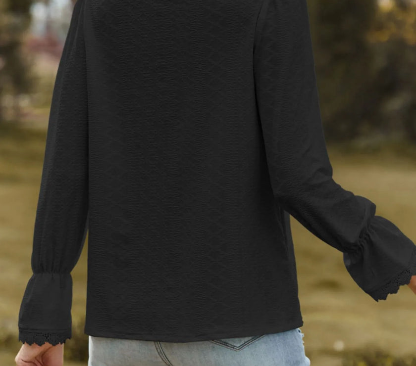 814e2ae8-9905-4a03-ba5c-75140250fb21-Max-Origin