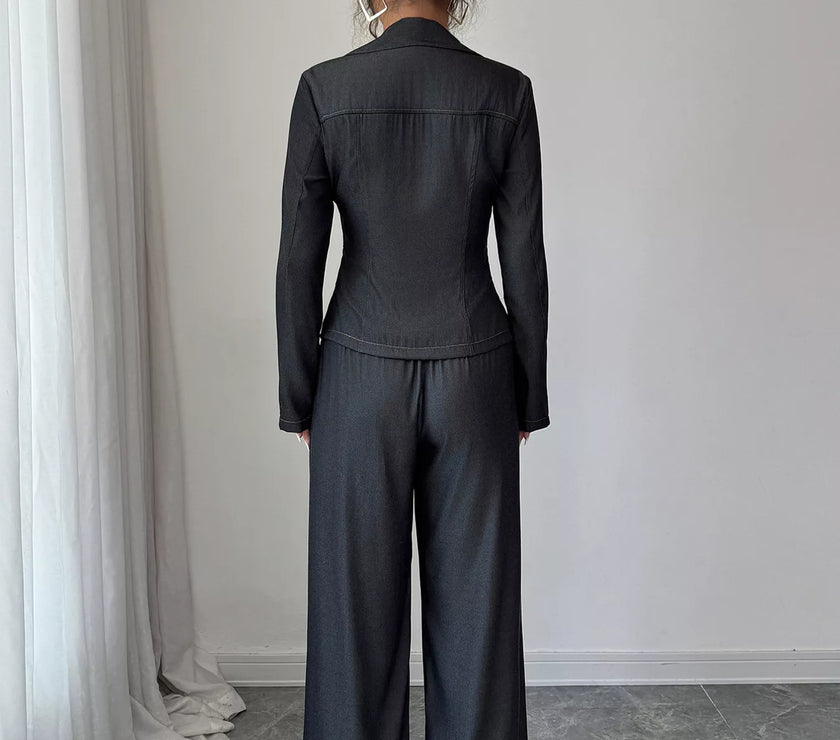 81539cf8fe2d44a182a371c0b5c944ef-Max-Origin