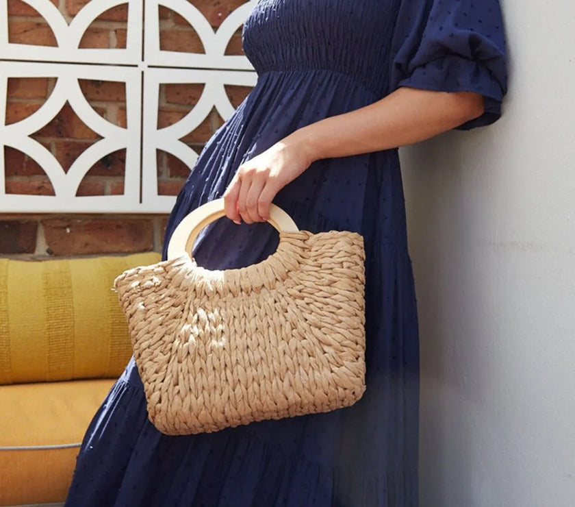 8153d5f1-c41f-44ca-bb25-912460421467-Max-Origin