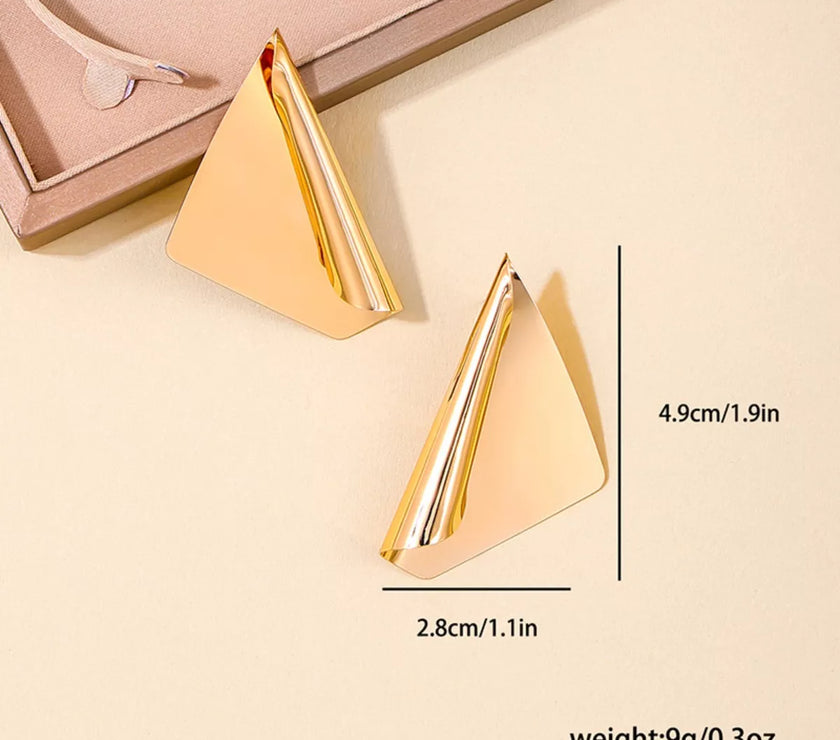 8154aff1-24b2-4b59-a98a-d8e80c3870e1-Max-Origin