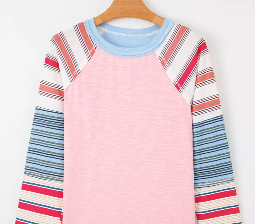 8156b2e3d7d84dbb8f31e777ad81c95b-Max-Origin