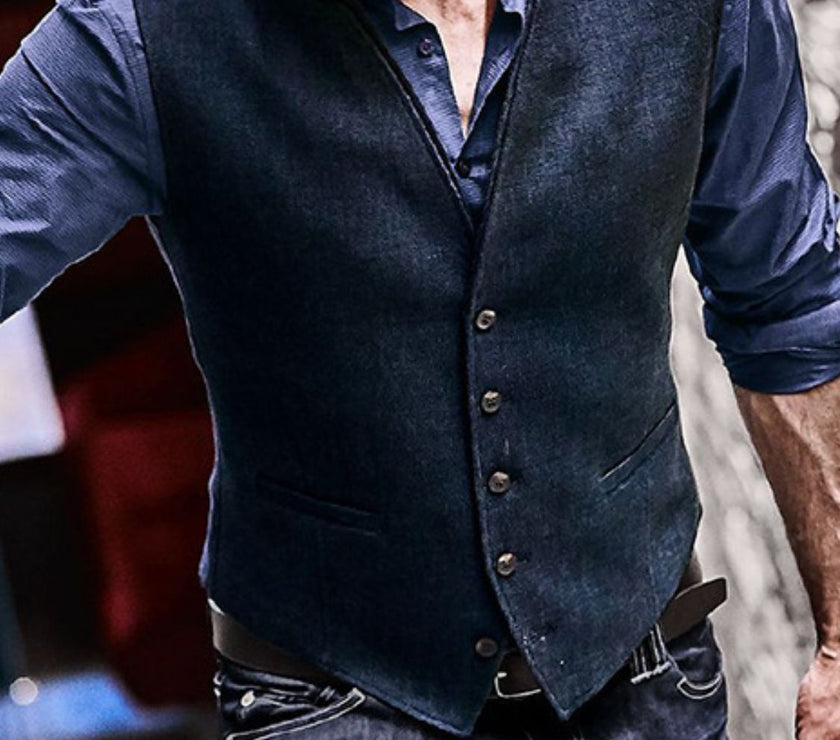 815a06e9-dcb6-4010-b75e-ccc28d4afcb5-Max