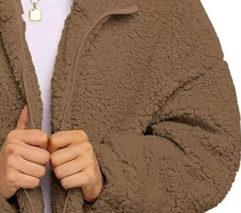 815aa5e9-271d-4a6b-9714-55ab3b6f565c-Max-Origin