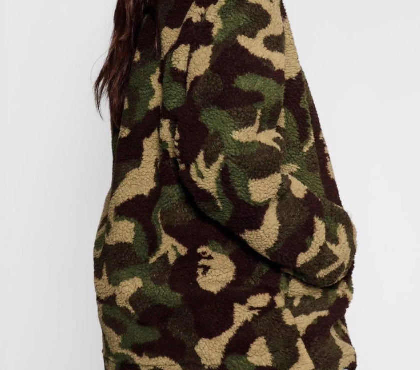 815b8030-80ce-4d89-85da-5577526f2799-Max-Origin