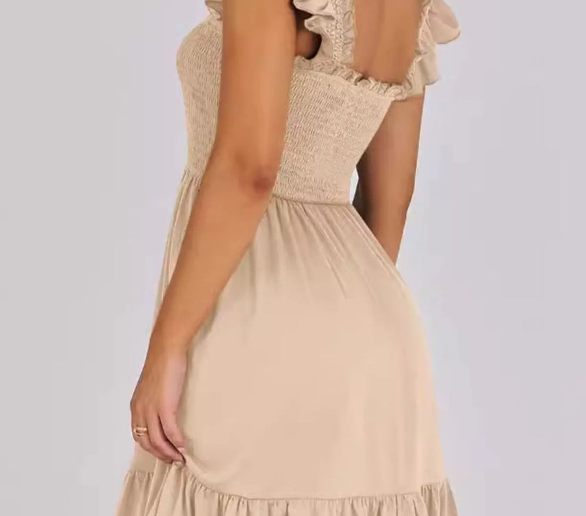 815b9810-0c90-4051-a7ce-66a709abdd70-Max-Origin