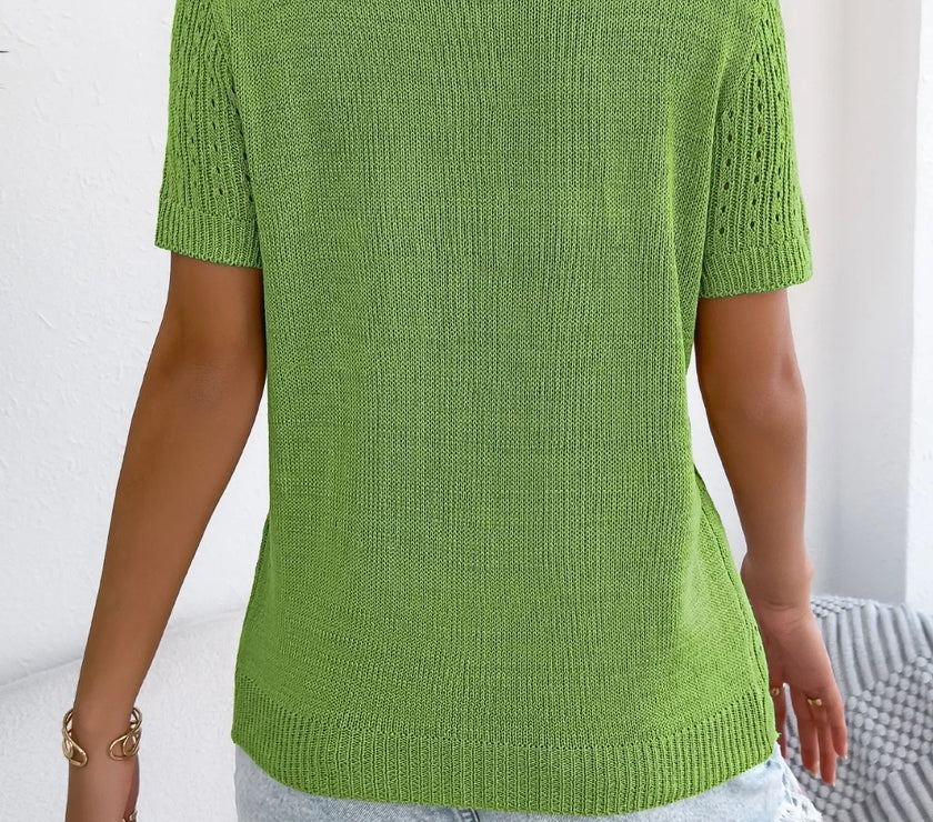 815c703b-3b5c-4312-a0ba-946478dd2085-Max-Origin