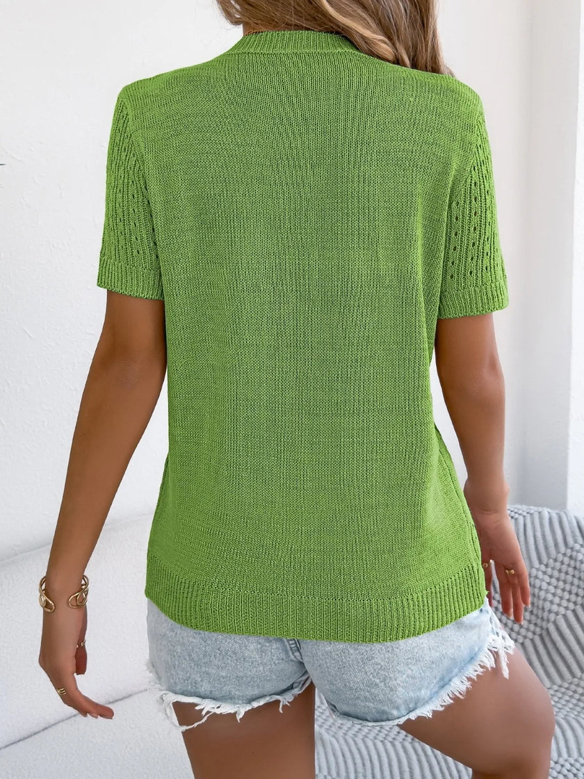 815c703b-3b5c-4312-a0ba-946478dd2085-Max-Origin