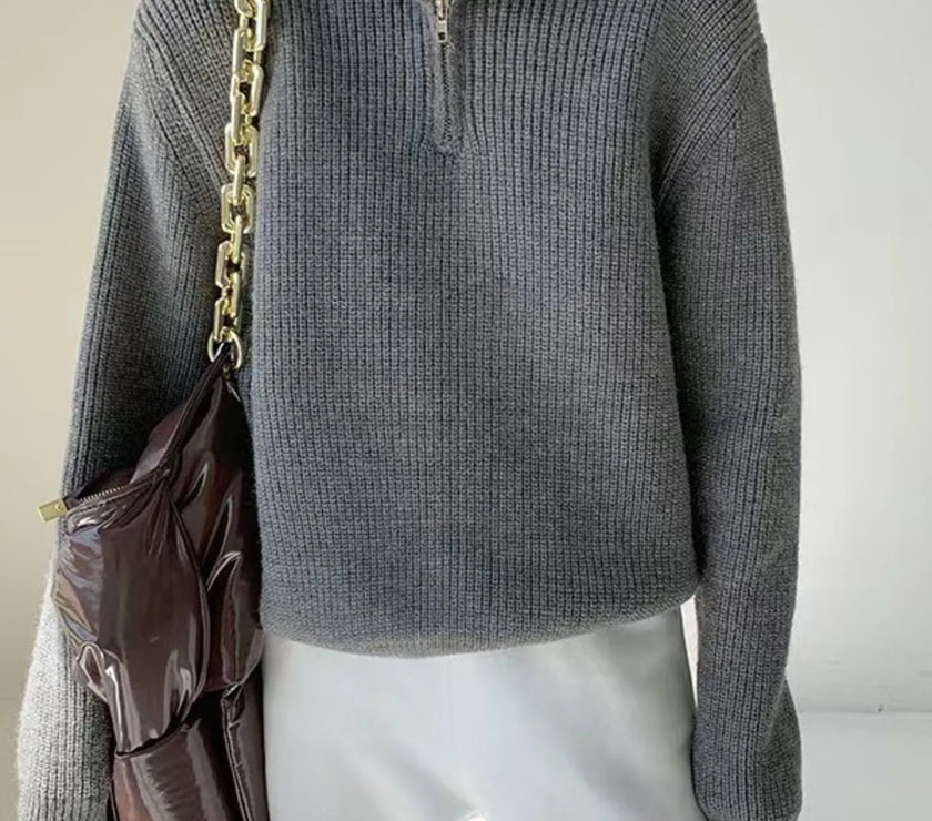 815d455199ce449cba3b494b302778ee-Max-Origin