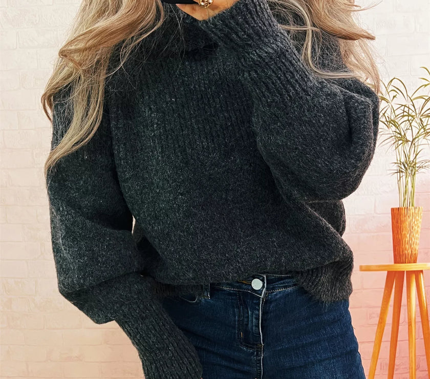 8160f6e68dd74a4ea41796053aebb3f5-Max-Origin