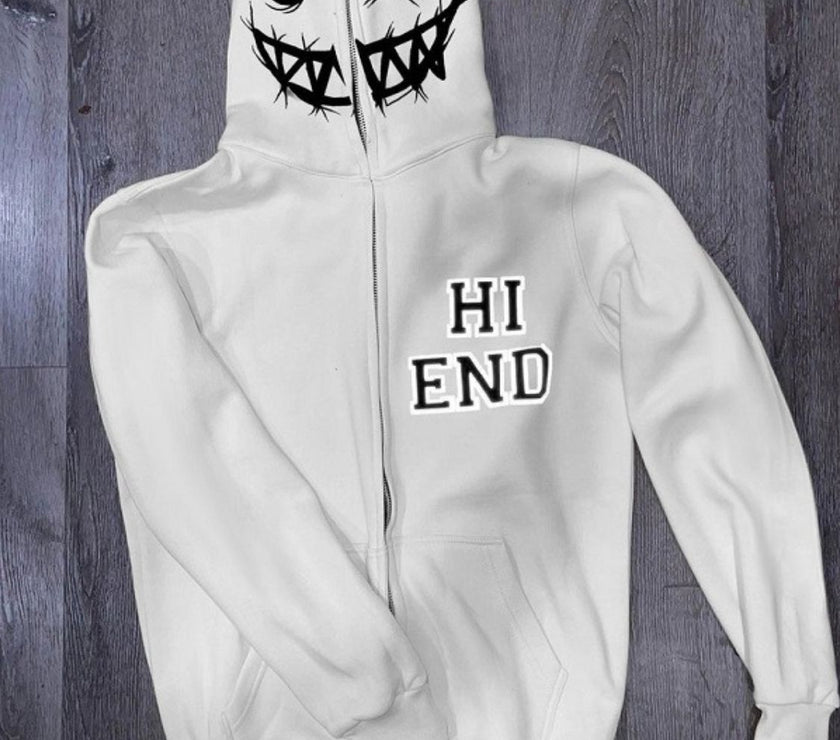 8161d397-fb9d-46f2-a72b-51061dcf3753-Max