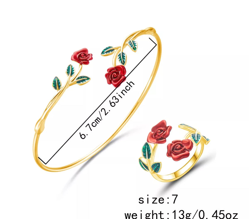 8161e0f0-90fd-4c2b-85f7-3990623c2d31-Max-Origin