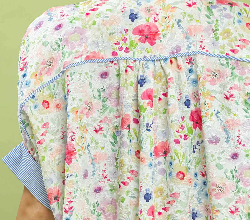 81626db1-b221-4a23-a1e3-db18497cffa6-Max-Origin