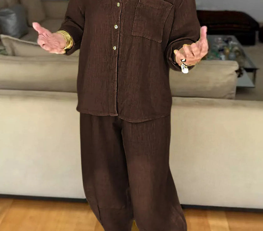 816377e20b924bf69f08ebd2c9b0c2d1-Max-Origin