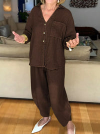 816377e20b924bf69f08ebd2c9b0c2d1-Max-Origin