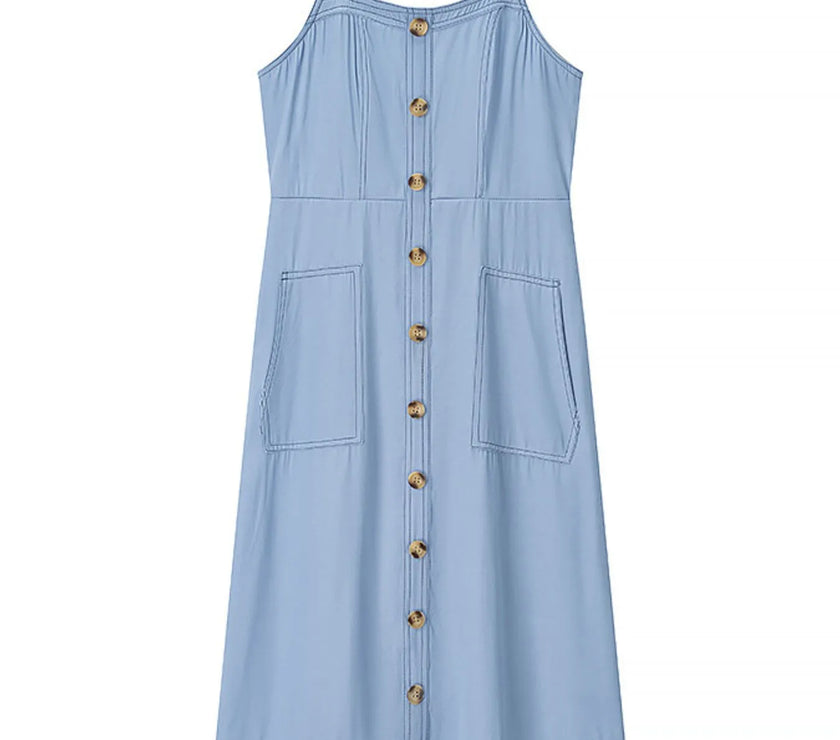 816583fe-c805-4568-b44c-c0ef3b862fc8-Max-Origin