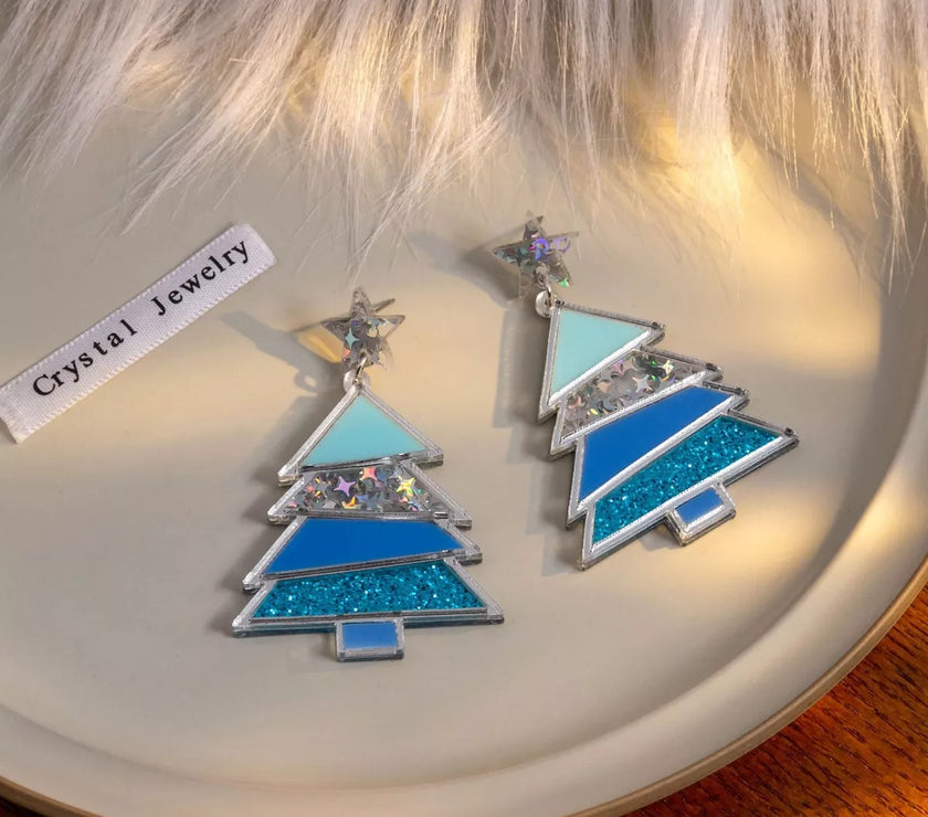 8166e422-3c99-48dc-9025-29f21b95db76-Max-Origin