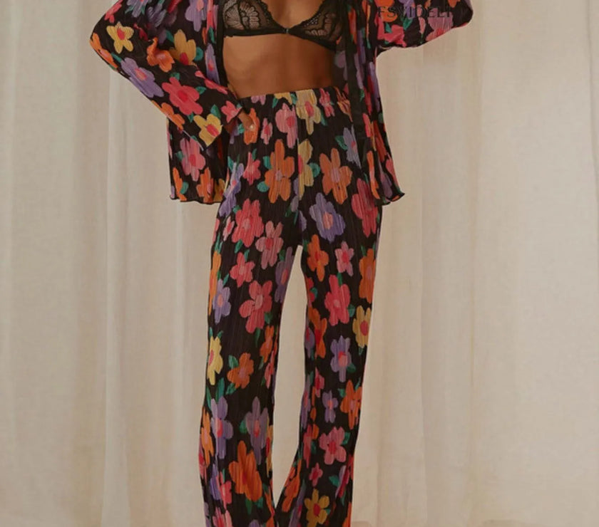 8168319f-ebae-47e4-84db-ffef1ef7204c-Max-Origin