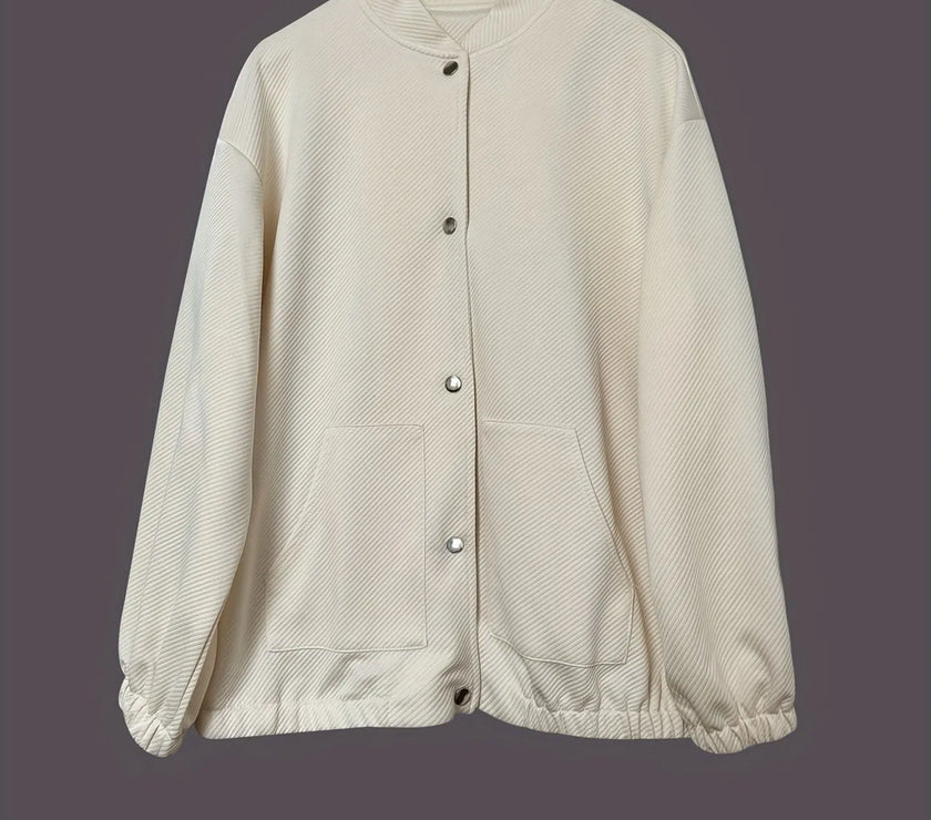 816b77758ae1412c9830bb4d57bbc99e-Max-Origin