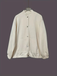 816b77758ae1412c9830bb4d57bbc99e-Max-Origin