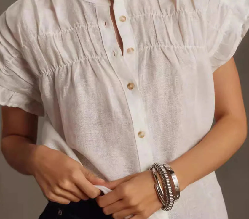 816e205880ab44b99e6cba98d1ba2ef4-Max-Origin