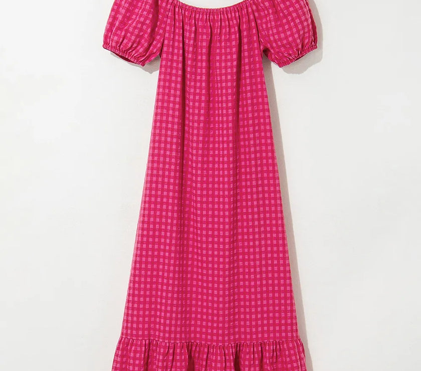 816eaa01-f730-400d-9380-0dd144cc2c5b-Max-Origin