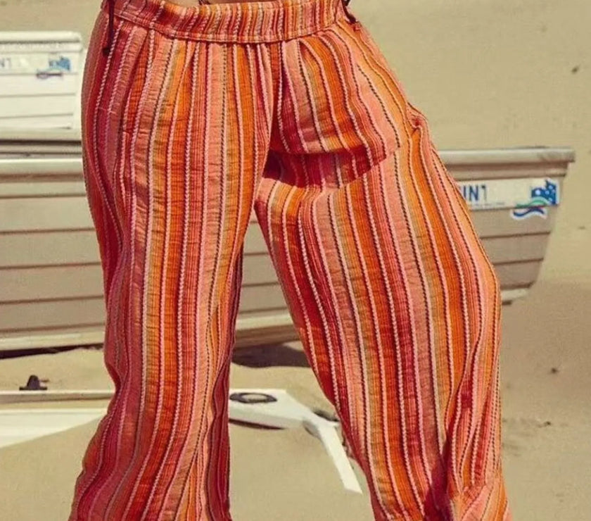 816f667e-8b3e-4283-b1fb-bb749445c3f1-Max-Origin