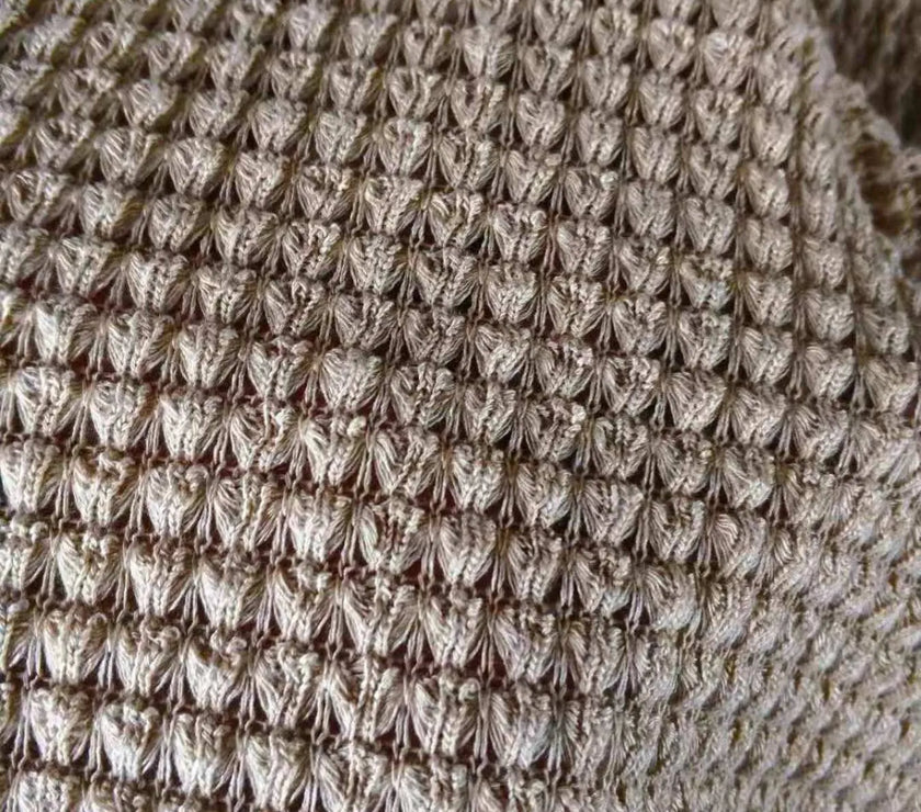 81753f9657f847d2ae6cc7e6f0bea76d-Max-Origin