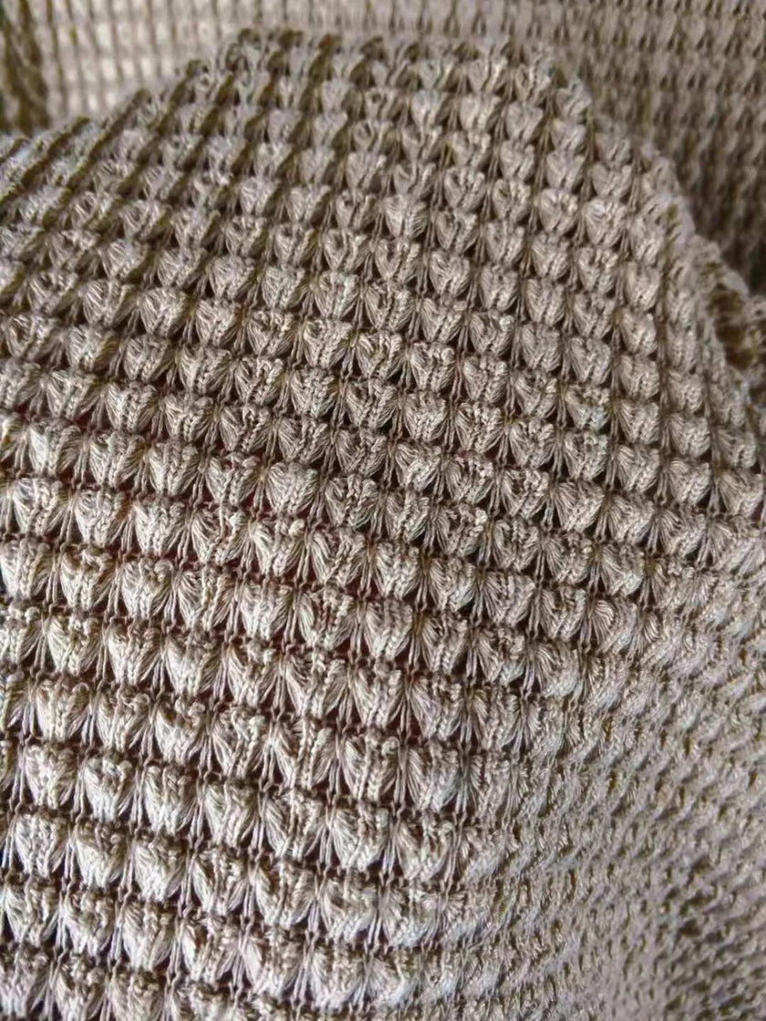 81753f9657f847d2ae6cc7e6f0bea76d-Max-Origin