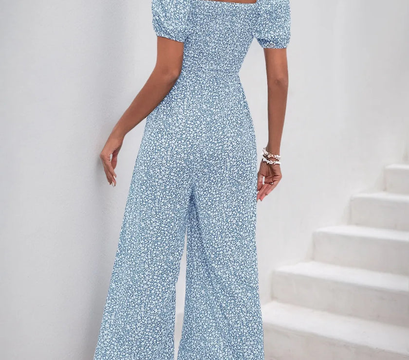 8176cded-469f-4af5-b0c8-048a05a9d69f-Max-Origin