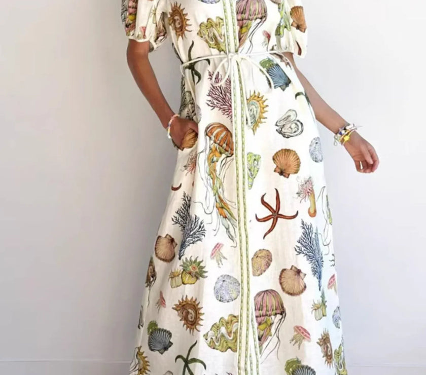 8178bc42-83fa-4bcf-8bd8-cc5b00936c28-Max-Origin