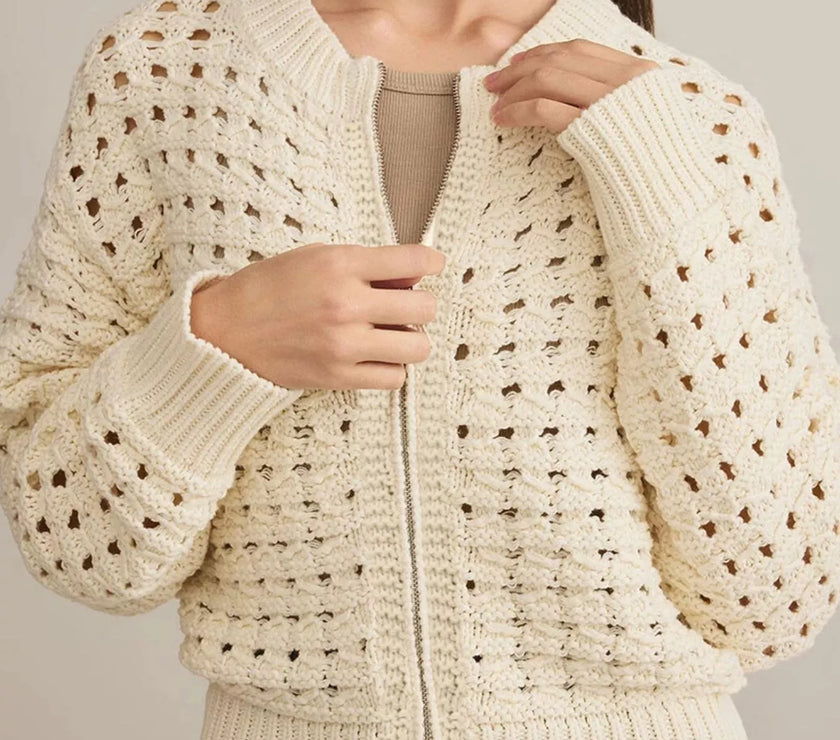 8178c306-8c91-49b9-95c5-aab2837798c9-Max-Origin