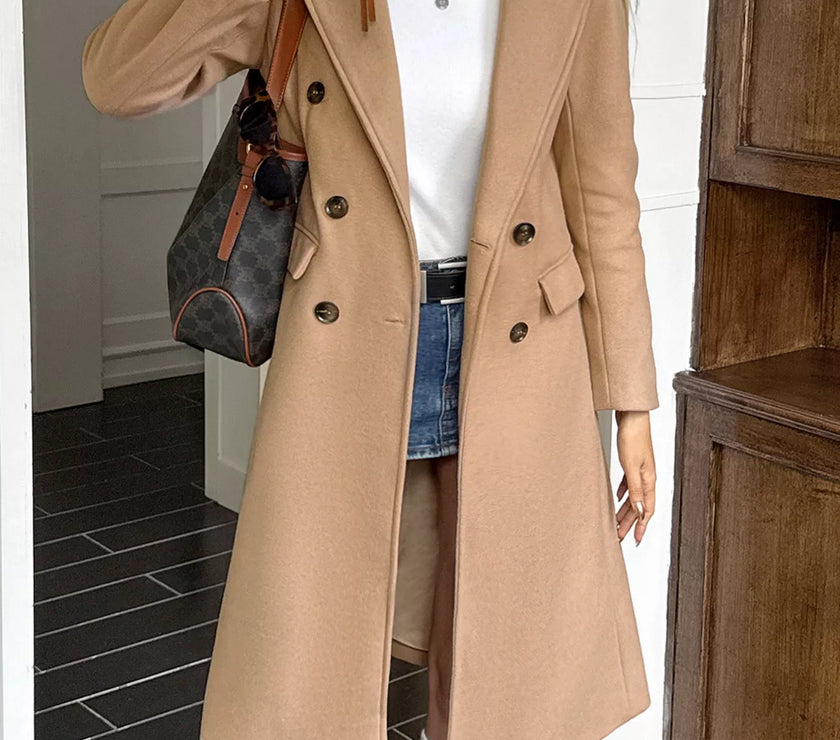 817ead9c563049bf9ba5f031a1cbcbce-Max-Origin