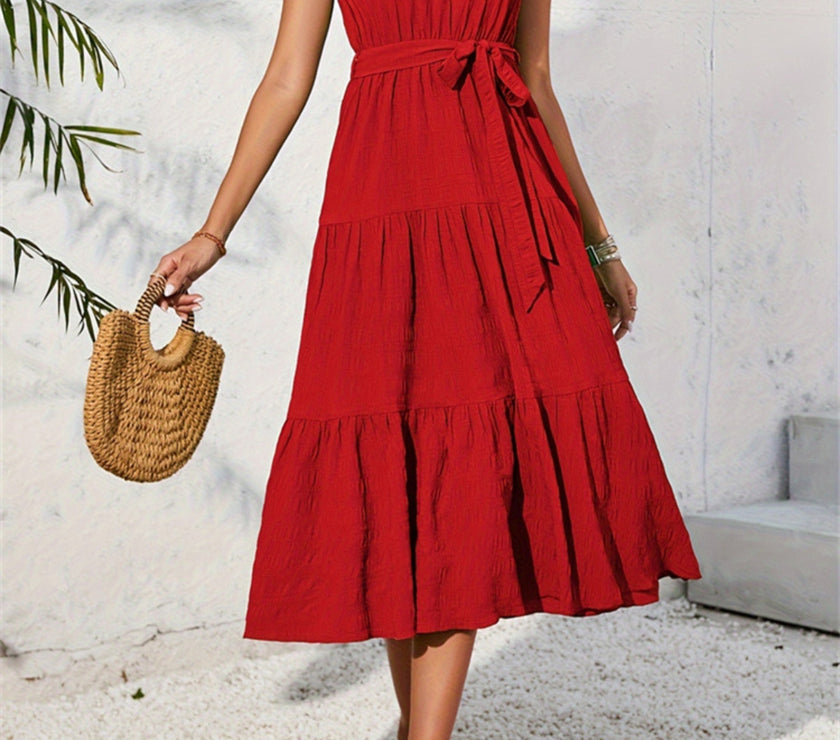 817eaf7b-855e-4d4a-9c41-07f39f95e738-Max