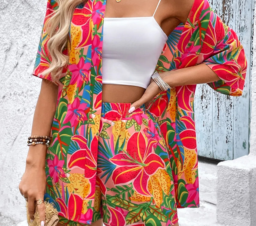 817f7b3d-9bf1-4955-8e5d-056687a62d54-Max-Origin