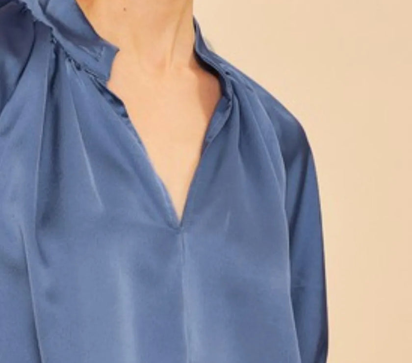 818105b8-c40b-4737-8d1c-e8a7cd39eec2-Max-Origin