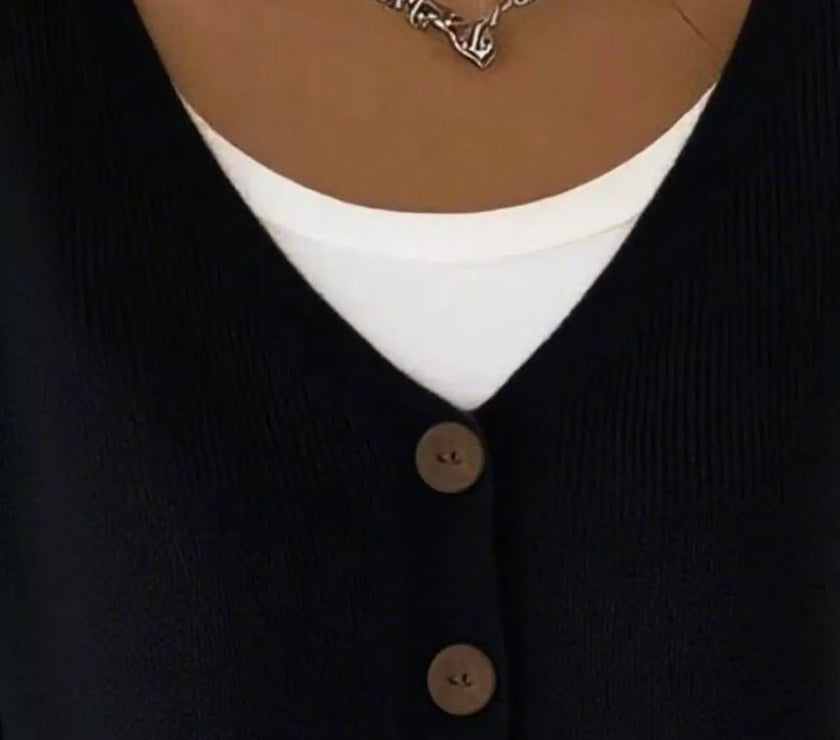 818716c3-6263-424e-bc6c-b56b323e7c4e-Max-Origin