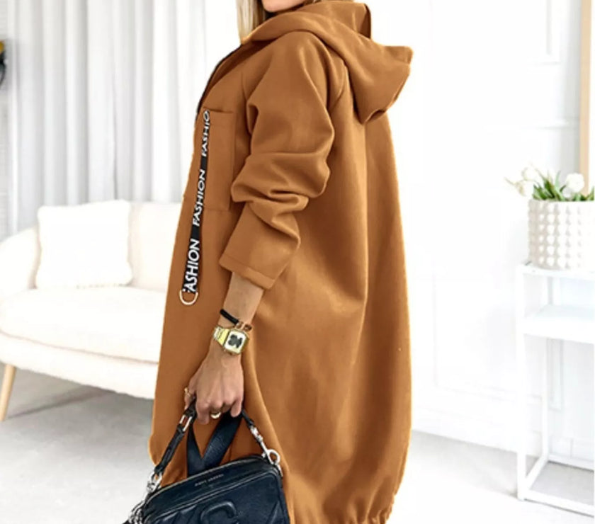 818c54e2396c4fc1a395347208c96f87-Max-Origin