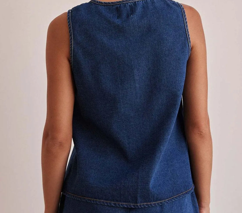 818f6180-3d87-466a-8c85-c7403e95f947-Max-Origin