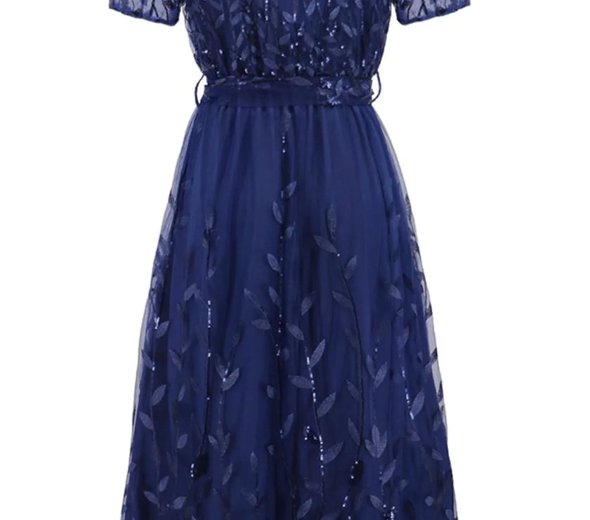 81907131-c880-481f-96dc-846d967b9719-Max