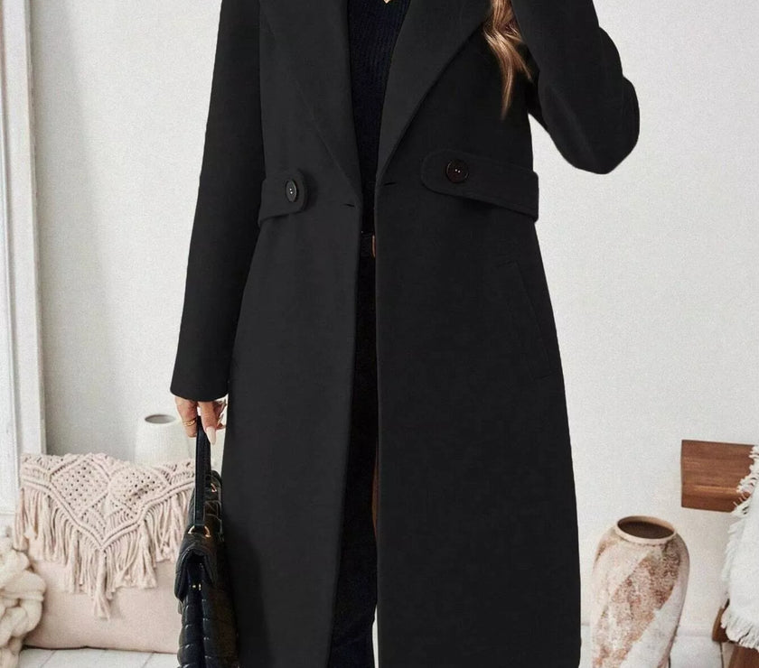 819099121e1e49c690d346eb0877e3f4-Max-Origin