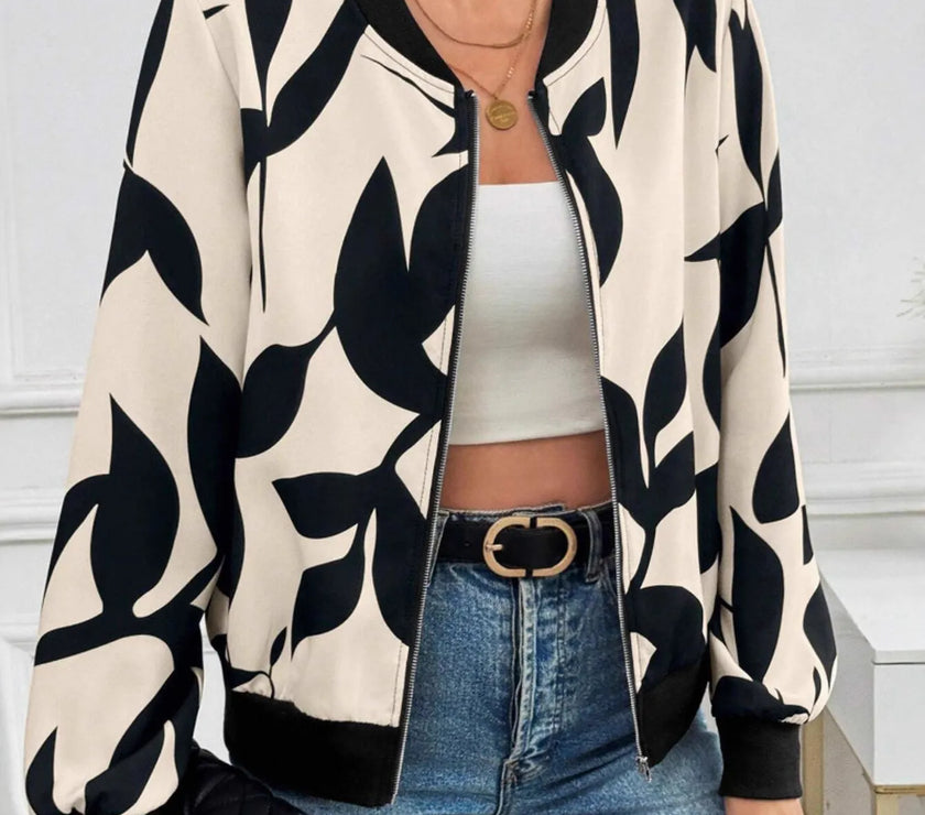 81920606ac624bb29e574d4a74572518-Max-Origin