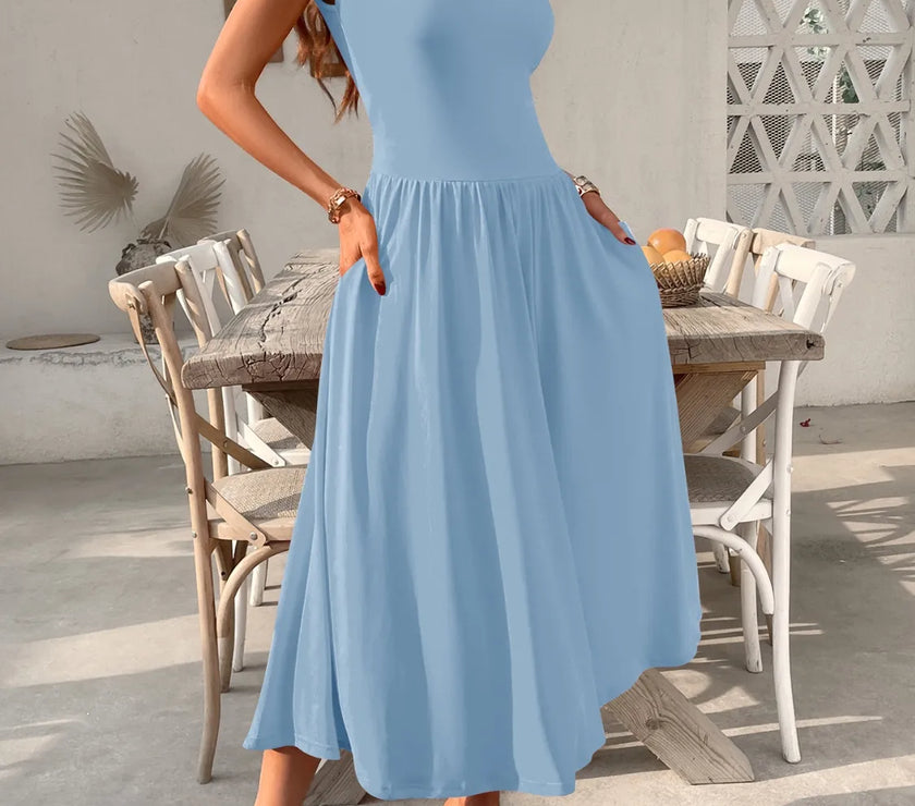 8194f175-47b7-45f3-b1fc-9abcfde3366b-Max-Origin